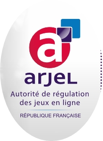 Logo de l'organisme de régulation